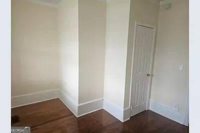 354 S Main Street, Thomaston, GA 30286 - Photo 29