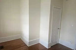 354 S Main St, Thomaston, GA 30286 - Photo 29