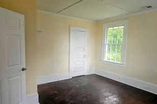 354 S Main St, Thomaston, GA 30286 - Photo 11