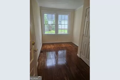 354 S Main Street, Thomaston, GA 30286 - Photo 27