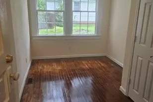 354 S Main St, Thomaston, GA 30286 - Photo 27