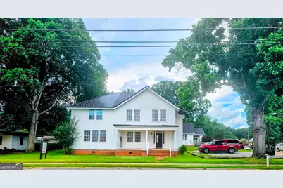 354 S Main Street, Thomaston, GA 30286 - Photo 43