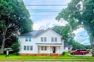 354 S Main St, Thomaston, GA 30286 - Photo 43