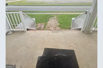 354 S Main Street, Thomaston, GA 30286 - Photo 37