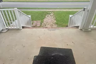 354 S Main St, Thomaston, GA 30286 - Photo 37