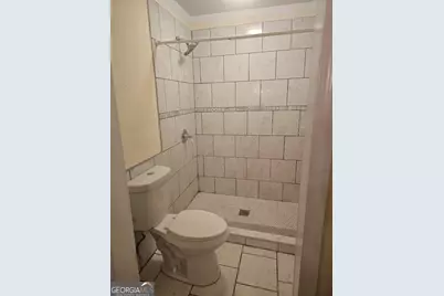 354 S Main Street, Thomaston, GA 30286 - Photo 23