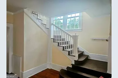 354 S Main Street, Thomaston, GA 30286 - Photo 7