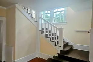 354 S Main St, Thomaston, GA 30286 - Photo 7