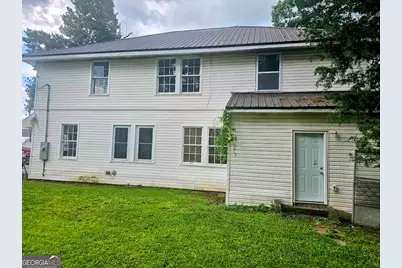 354 S Main Street, Thomaston, GA 30286 - Photo 45