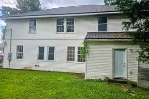 354 S Main St, Thomaston, GA 30286 - Photo 45