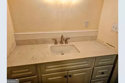 354 S Main Street, Thomaston, GA 30286 - Photo 21