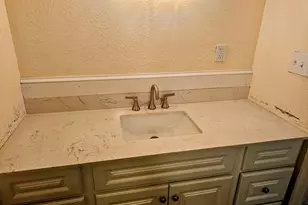 354 S Main St, Thomaston, GA 30286 - Photo 21