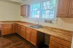 354 S Main St, Thomaston, GA 30286 - Photo 3