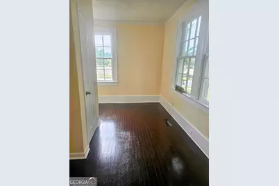 354 S Main Street, Thomaston, GA 30286 - Photo 25