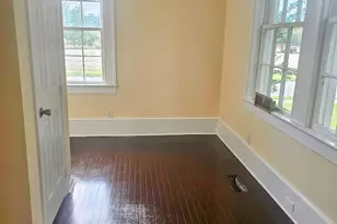 354 S Main St, Thomaston, GA 30286 - Photo 25