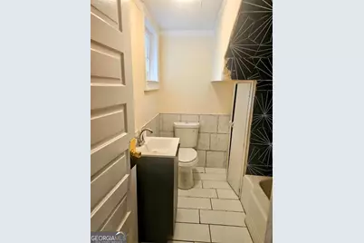 354 S Main Street, Thomaston, GA 30286 - Photo 33