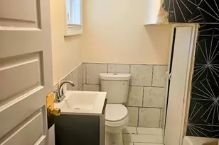 354 S Main St, Thomaston, GA 30286 - Photo 33