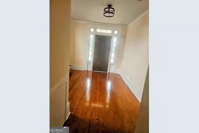 354 S Main Street, Thomaston, GA 30286 - Photo 31