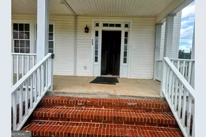 354 S Main Street, Thomaston, GA 30286 - Photo 39