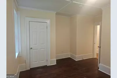 354 S Main Street, Thomaston, GA 30286 - Photo 15