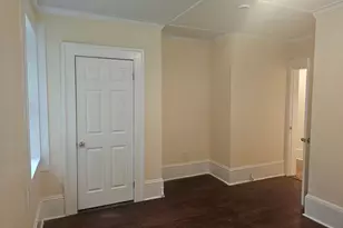 354 S Main St, Thomaston, GA 30286 - Photo 15