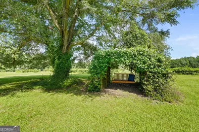 439 Dover Road, Sylvania, GA 30467 - Photo 43