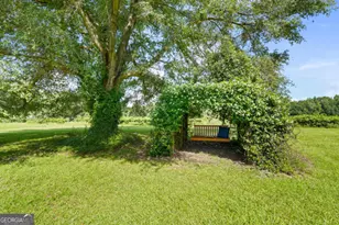 439 Dover Rd, Sylvania, GA 30467 - Photo 43