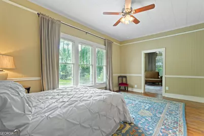 439 Dover Road, Sylvania, GA 30467 - Photo 31