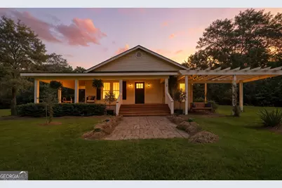 439 Dover Road, Sylvania, GA 30467 - Photo 53