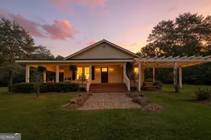 439 Dover Rd, Sylvania, GA 30467 - Photo 53