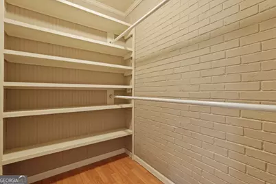 439 Dover Road, Sylvania, GA 30467 - Photo 39