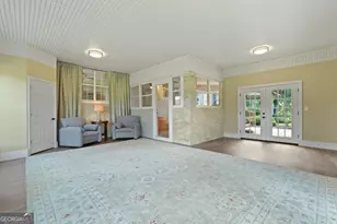 439 Dover Rd, Sylvania, GA 30467 - Photo 35