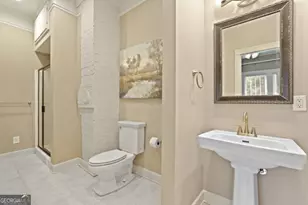 439 Dover Rd, Sylvania, GA 30467 - Photo 33