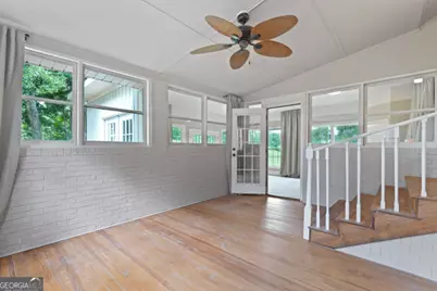 439 Dover Road, Sylvania, GA 30467 - Photo 21