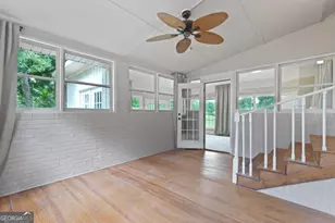 439 Dover Rd, Sylvania, GA 30467 - Photo 21