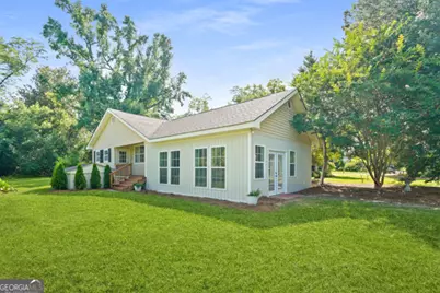 439 Dover Road, Sylvania, GA 30467 - Photo 45