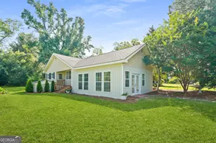 439 Dover Rd, Sylvania, GA 30467 - Photo 45