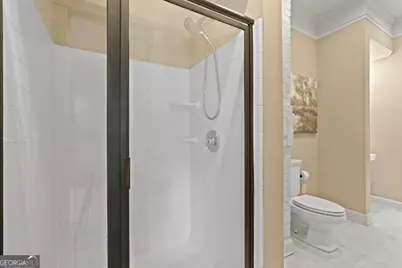 439 Dover Road, Sylvania, GA 30467 - Photo 41