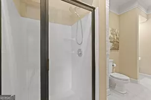 439 Dover Rd, Sylvania, GA 30467 - Photo 41