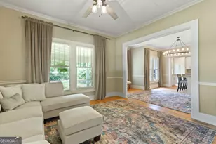 439 Dover Rd, Sylvania, GA 30467 - Photo 7