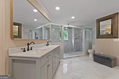 439 Dover Road, Sylvania, GA 30467 - Photo 27