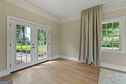 439 Dover Road, Sylvania, GA 30467 - Photo 19