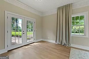 439 Dover Rd, Sylvania, GA 30467 - Photo 19