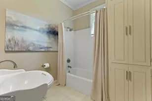 439 Dover Rd, Sylvania, GA 30467 - Photo 29