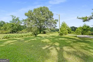 439 Dover Rd, Sylvania, GA 30467 - Photo 47