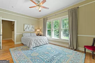 439 Dover Road, Sylvania, GA 30467 - Photo 37