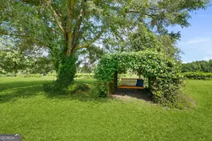 439 Dover Rd, Sylvania, GA 30467 - Photo 49