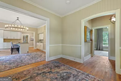 439 Dover Road, Sylvania, GA 30467 - Photo 9