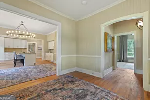 439 Dover Rd, Sylvania, GA 30467 - Photo 9