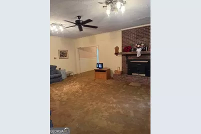 313 W Church Street, Fort Valley, GA 31030 - Photo 29